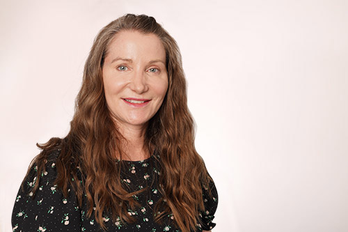 Sonja Lippert